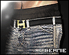 ¤ Denim Shorts 2.