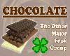 (+) Chocolate Philosophy