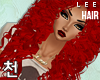 ! Req. Chantal Fire