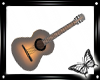 !! Animated Guitar Spot
