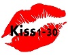 ^F^Kisses Vioce Box