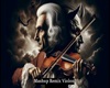 Mashup Remix Violon