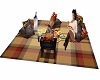 Fall Picnic