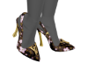 UW Louis V Heels V2