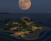 Moonlight Island