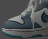 dunk blueys