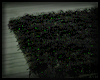 ✄ Area 51 Rug