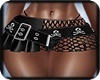 A_ Lucyle'skirt/ADD
