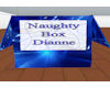 Naughty Box Dianne