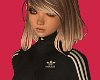try this avatar