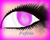 Fefetasprite eyes