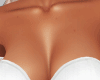 NINA SRING WHITE