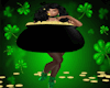 Pot Of Gold Costume