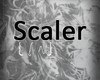 {!N} Scaler
