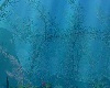 Undersea Background 1