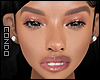 Sarah MH no brows