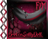 GothMas I Tail 5