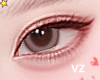 Choco Eyes