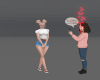 paparazzi II