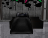 Kay! Grunge Couch Lounge