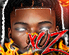 xOz TFB Lox '25