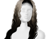 iva Kassy V5