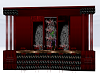 Blood Bath Bar