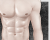 JINKAI Skin Goth