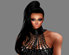 Nikki-Negro