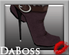 *DB* Nina WINE