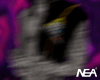 Animated Polished/NS