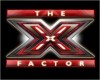 Dutch X Factor 2010-Your