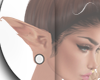 .S. Animated Ears 2MM