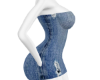 Mini Jean â«