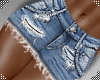 S~Saely~Jeans Skirt(RLS)