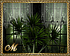 :mo: DELIRIUM PLANT