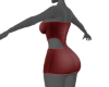 🤍Lyza Dress