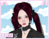 ౨ৎ aki cherry