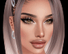 Pretty Head SPH-58