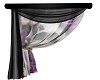 AS Curtain L