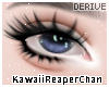 K| Soft Girl - Azure