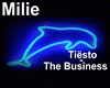 Tiësto-The Business*PSY