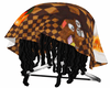 dreads x elv