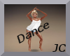 ~Gaga Trigger Dances
