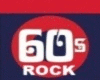 60's Rock Music Mix