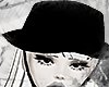 ˛ Bucket Hat