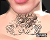 Play Game $ | Tattoo