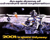 2001: a space odissey