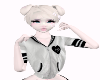 sailor
