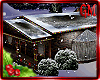 ƓM💘 Winter Cabin